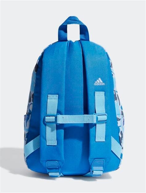 adidas rugzak jongens|Rugzakken .